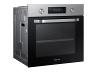 SAMSUNG NV70 M3541 RS - 452763 - zdjęcie 2